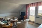 Etagenwohnung Steinheim - 4 Zimmer, 73 m&sup2;, 500&euro; | Angebot:26598028