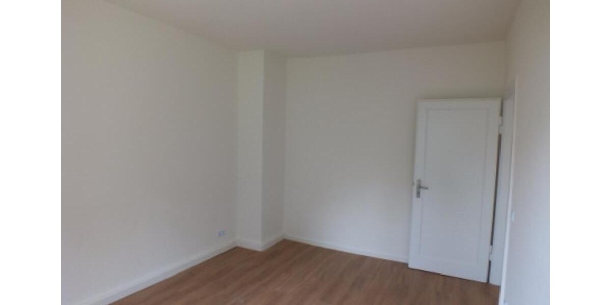Erdgeschoßwohnung Nordhausen - 3 Zimmer, 79 m&sup2;, 690&euro; | Angebot:25977655