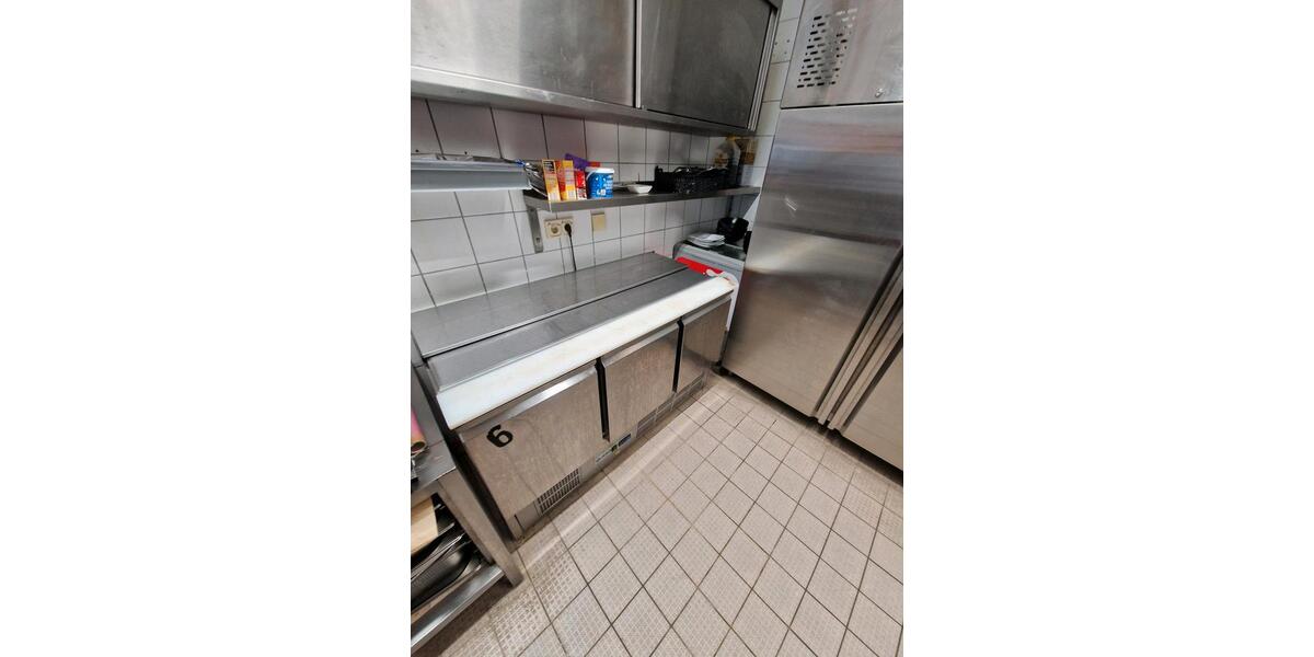 Gewerbeobjekt Nesselwang - 1.700&euro; | Angebot:26501948