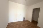 Etagenwohnung Nauen - 3 Zimmer, 63 m&sup2;, 885&euro; | Angebot:26427529