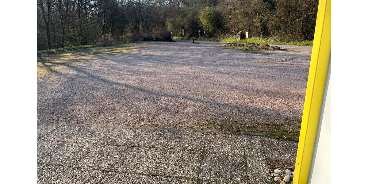 Gewerbeobjekt Ottweiler - 2.300&euro; | Angebot:25992058