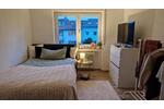 Wohnen auf Zeit Emmendingen - 1 Zimmer, 15 m&sup2;, 580&euro; | Angebot:25173761