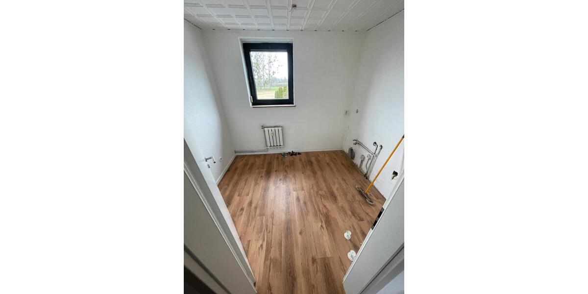 Dachgeschoßwohnung Minden - 3.5 Zimmer, 75 m&sup2;, 750&euro; | Angebot:25420382