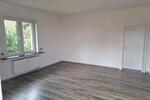 Etagenwohnung Blankenburg (Harz) - 4 Zimmer, 115 m&sup2;, 830&euro; | Angebot:25850611