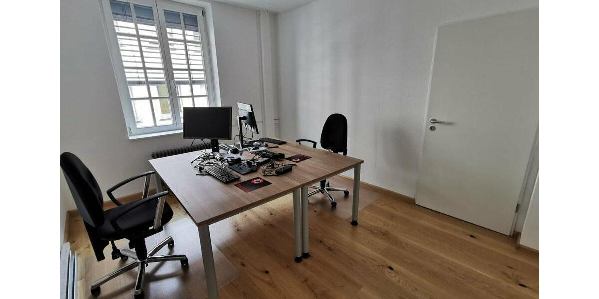 Gewerbeobjekt Freiburg im Breisgau - 775&euro; | Angebot:26227767