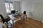 Gewerbeobjekt Freiburg im Breisgau - 775&euro; | Angebot:26227767