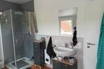 Dachgeschoßwohnung Bersenbrück - 4 Zimmer, 110 m&sup2;, 950&euro; | Angebot:26566031