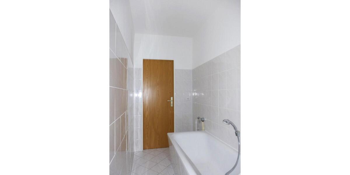 Erdgeschoßwohnung Limbach-Oberfrohna Oberfrohna - 2 Zimmer, 46 m&sup2;, 255&euro; | Angebot:26086406