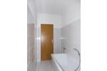 Erdgeschoßwohnung Limbach-Oberfrohna Oberfrohna - 2 Zimmer, 46 m&sup2;, 255&euro; | Angebot:26086406