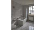 Hochparterre Schmalkalden - 1 Zimmer, 44 m&sup2;, 438&euro; | Angebot:26612250