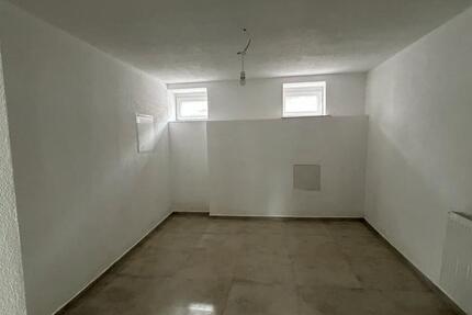 Wohnung Trossingen - 2 Zimmer, 20 m&sup2;, 850&euro; | Angebot:24936968