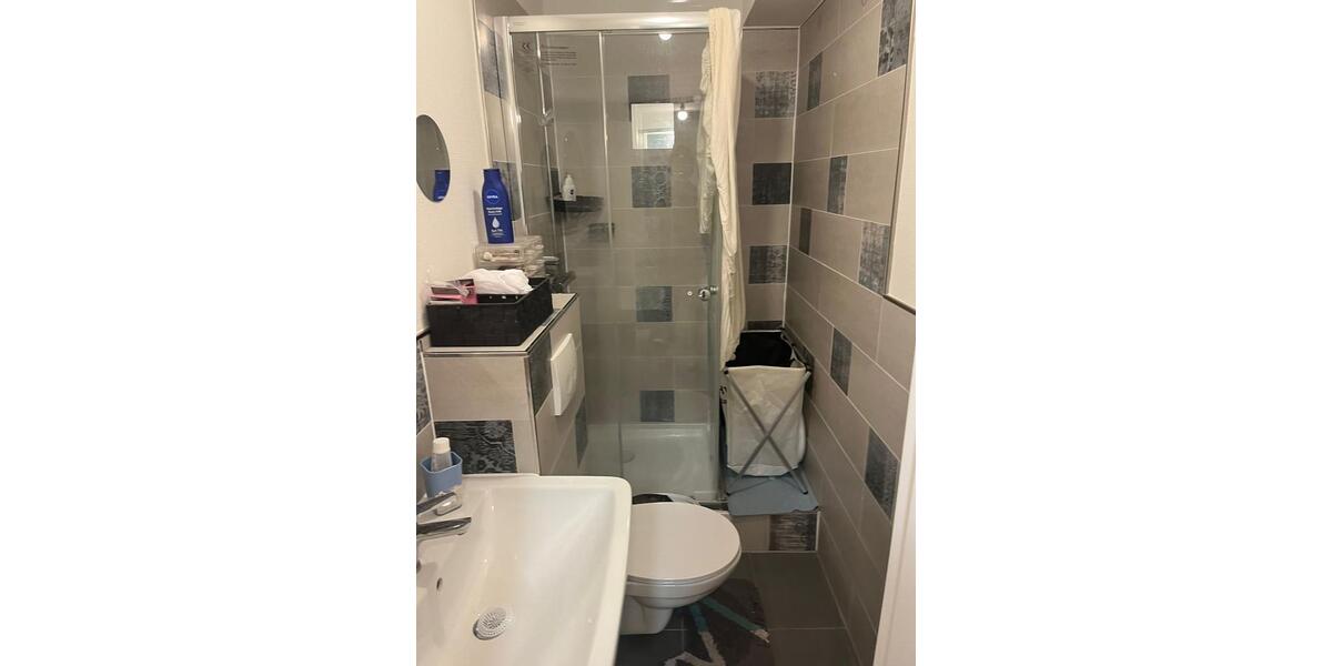 Wohnen auf Zeit Oldenburg Ziegelhof - 1 Zimmer, 70 m&sup2;, 600&euro; | Angebot:26485615