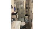 Wohnen auf Zeit Oldenburg Ziegelhof - 1 Zimmer, 70 m&sup2;, 600&euro; | Angebot:26485615