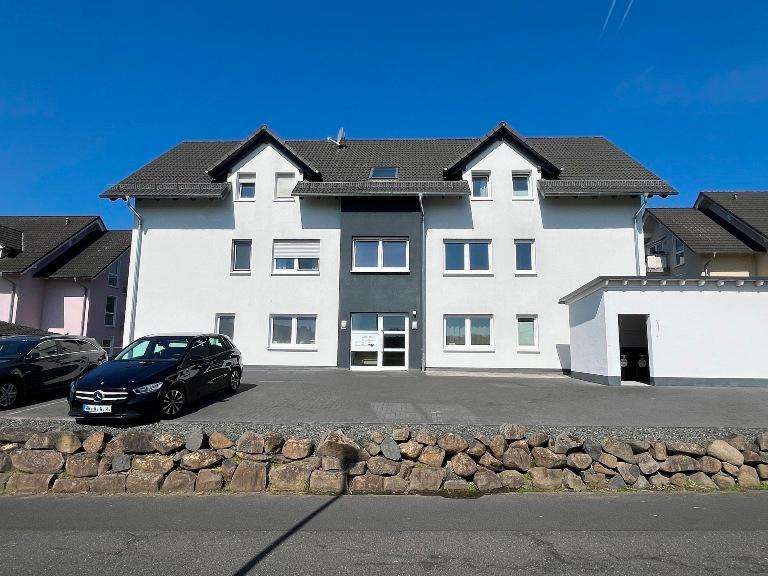 Etagenwohnung Montabaur Horressen - 2 Zimmer, 68 m&sup2;, 750&euro; | Angebot:26763157