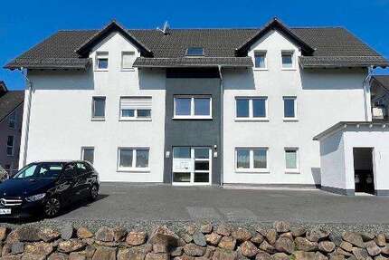 Wohnung Montabaur Horressen - 2 Zimmer, 68 m&sup2;, 750&euro; | Angebot:26763157