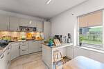 Etagenwohnung Berne Warfleth - 3 Zimmer, 128 m&sup2;, 1.145&euro; | Angebot:26828263