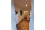 Wohnen auf Zeit Bremerhaven Lehe - 6 Zimmer, 170 m&sup2;, 350&euro; | Angebot:26477405