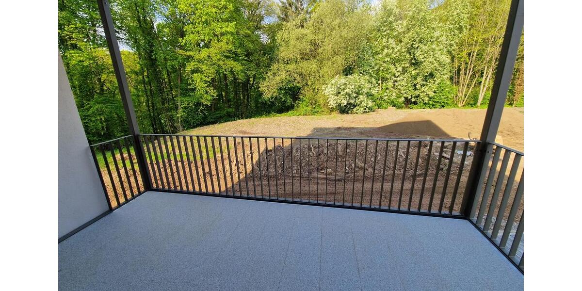 Etagenwohnung Runkel - 3 Zimmer, 85 m&sup2;, 1.185&euro; | Angebot:26675520