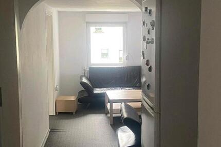 4Zimmer küche Bad 4 zimmer