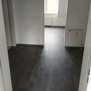 Charmante 2-Zimmer-Wohnung in Bremen mit Blick ins Grüne 2 zimmer