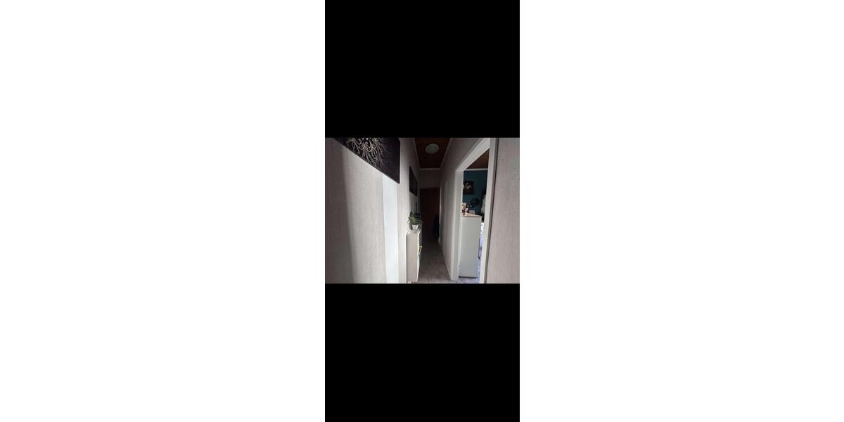 Erdgeschoßwohnung Geislingen an der Steige - 4 Zimmer, 78 m&sup2;, 1.100&euro; | Angebot:26699880