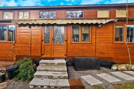 Wohnung Ravensburg Eschach - 2 Zimmer, 50 m&sup2;, 760&euro; | Angebot:24748996