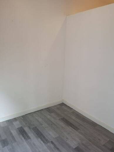 Gewerbeobjekt Bonn Dottendorf - 1 Zimmer, 500&euro; | Angebot:25694023