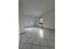 Etagenwohnung Ehrenkirchen - 3 Zimmer, 72 m&sup2;, 1.000&euro; | Angebot:26637110