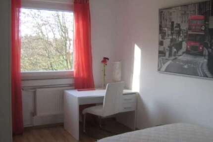 Zimmer Eschborn - 670&euro; | Angebot:27558934