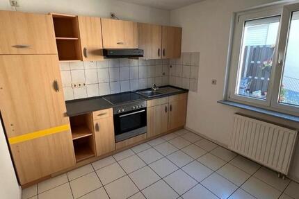 Zu vermieten: 3-Zimmer-Wohnung in 72461 Albstadt 3 zimmer