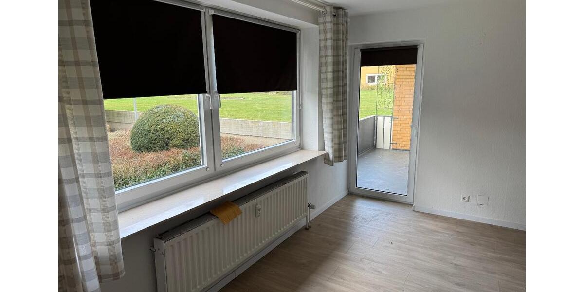 Erdgeschoßwohnung Uetze - 4 Zimmer, 91 m&sup2;, 980&euro; | Angebot:26039681