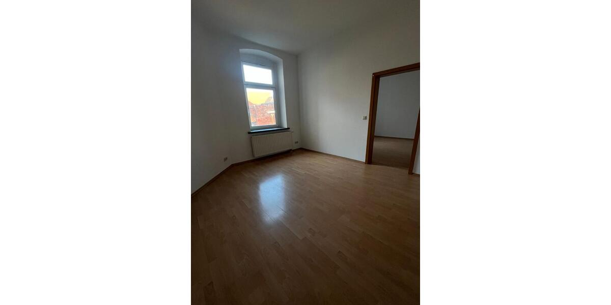 Erdgeschoßwohnung Wittenberg Lutherstadt - 3 Zimmer, 100 m&sup2;, 700&euro; | Angebot:26279325