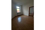 Erdgeschoßwohnung Wittenberg Lutherstadt - 3 Zimmer, 100 m&sup2;, 700&euro; | Angebot:26279325
