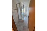 Etagenwohnung Genthin - 1 Zimmer, 33 m&sup2;, 230&euro; | Angebot:26088597