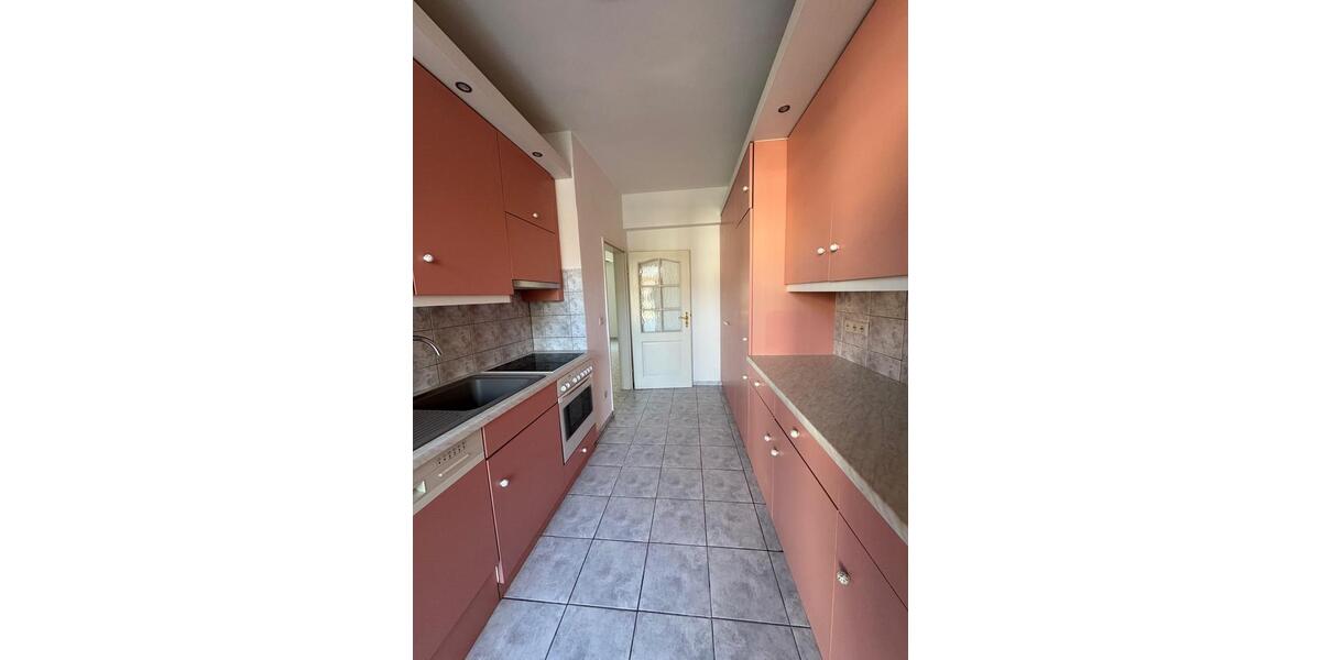 Etagenwohnung Köln Innenstadt - 1 Zimmer, 57 m&sup2;, 1.350&euro; | Angebot:26706052