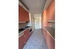 Etagenwohnung Köln Innenstadt - 1 Zimmer, 57 m&sup2;, 1.350&euro; | Angebot:26706052