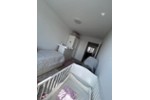 Helle 3-Zimmer Wohnung im 4. EG in Mönchengladbach - Appartement Mönchengladbach Nord | Angebot:27245056