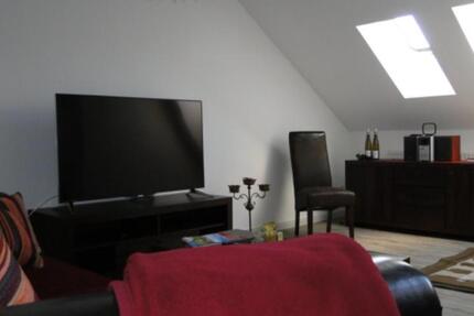 Wohnung Jüterbog - 3 Zimmer, 107 m&sup2;, 1.175&euro; | Angebot:23068108