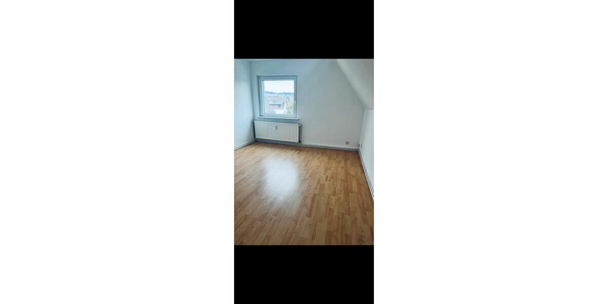 Dachgeschoßwohnung Göttingen - 3 Zimmer, 65 m&sup2;, 900&euro; | Angebot:26660401