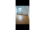 Dachgeschoßwohnung Göttingen - 3 Zimmer, 65 m&sup2;, 900&euro; | Angebot:26660401