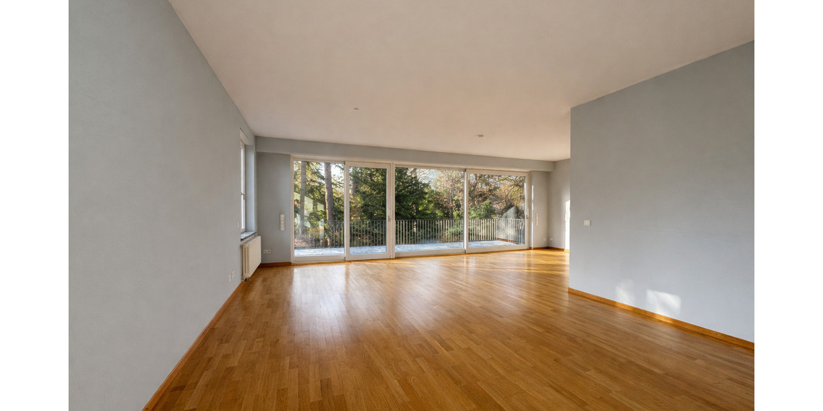 Etagenwohnung München Untergiesing-Harlaching - 4 Zimmer, 200 m&sup2;, 3.590&euro; | Angebot:25743007