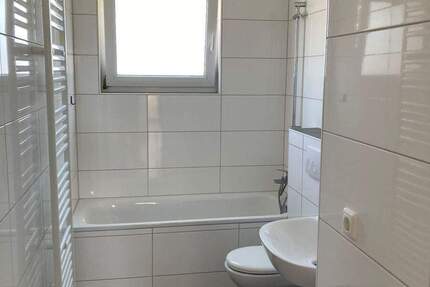 Wohnung Friedrichsdorf Dillingen - 2 Zimmer, 57 m&sup2;, 730&euro; | Angebot:25742560