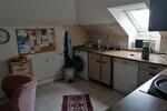 Etagenwohnung Wingst - 3 Zimmer, 89 m&sup2;, 870&euro; | Angebot:26621201