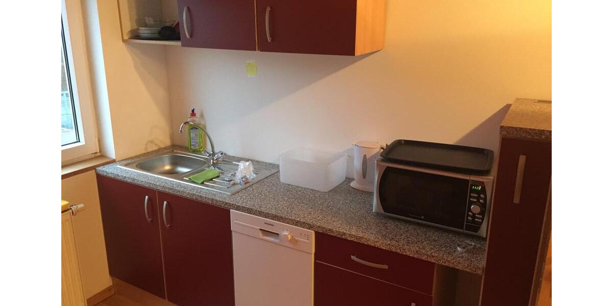 Gewerbeobjekt Heuchelheim a. d. Lahn - 4.998&euro; | Angebot:26538834