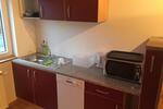 Gewerbeobjekt Heuchelheim a. d. Lahn - 4.998&euro; | Angebot:26538834