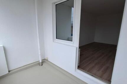 Wohnung Magdeburg Alt Olvenstedt - 1 Zimmer, 36 m&sup2;, 210&euro; | Angebot:25974567