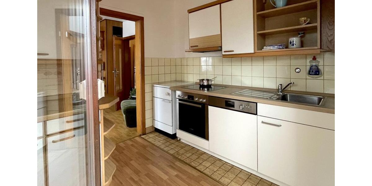 Wohnen auf Zeit Sulzbach am Main - 3 Zimmer, 50 m&sup2;, 990&euro; | Angebot:26492700