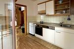 Wohnen auf Zeit Sulzbach am Main - 3 Zimmer, 50 m&sup2;, 990&euro; | Angebot:26492700