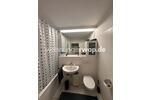 Etagenwohnung Köln Lindenthal - 3 Zimmer, 70 m&sup2;, 850&euro; | Angebot:24541416