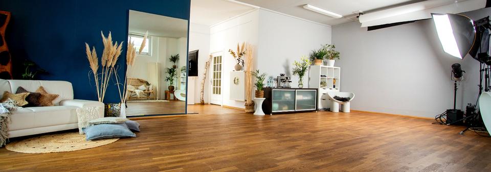 Gewerbeobjekt Salzhausen - 85&euro; | Angebot:26355041